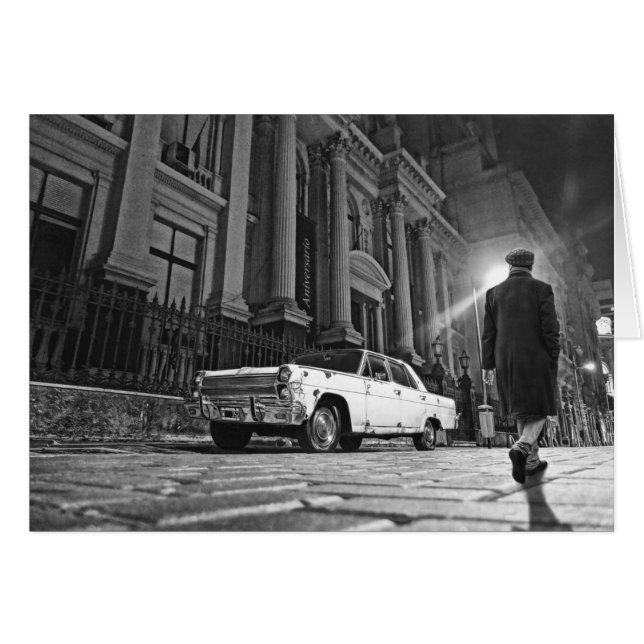 Afterdark (正面横)