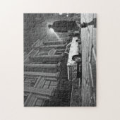 Afterdark ジグソーパズル (縦)