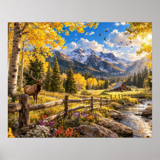 Afternoon delight ポスター