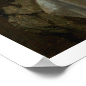 Afternoon Tea ポスター (角)