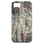 "Afterparty " Case-Mate iPhoneケース (裏面)