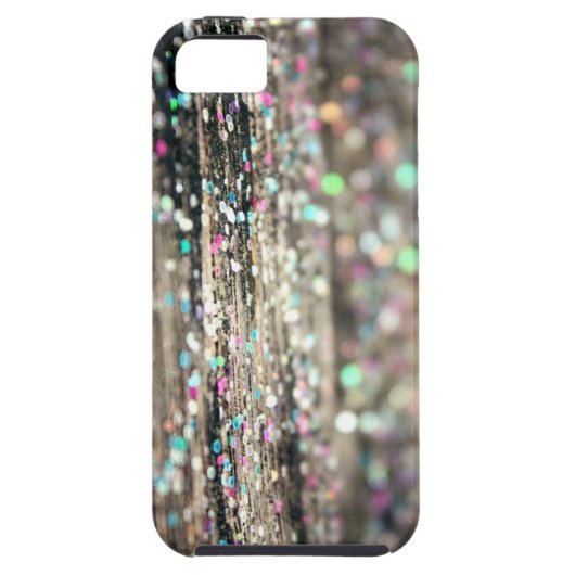 "Afterparty " Case-Mate iPhoneケース (裏面)