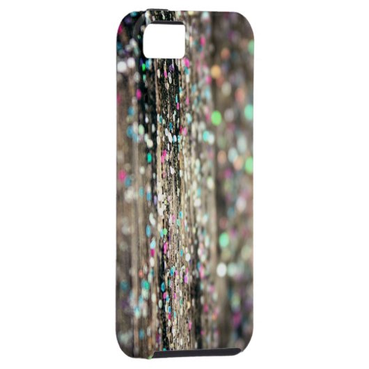 "Afterparty " Case-Mate iPhoneケース (裏面/右)