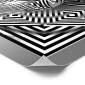 ag1 ポスター (角)