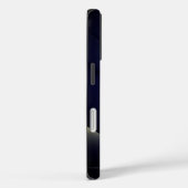 AG アジャutantゼネラル コー Case-Mate iPhoneケース (裏面 / 右)