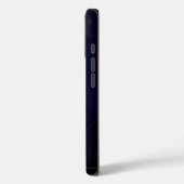 AG アジャutantゼネラル コー Case-Mate iPhoneケース (裏面 / 左)