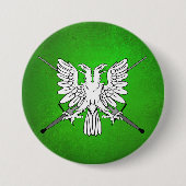 AG – ボタン 缶バッジ (正面)