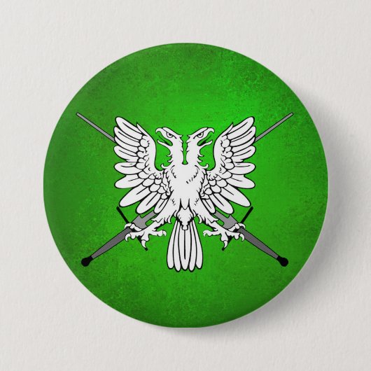 AG – ボタン 缶バッジ (正面)