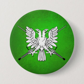 AG – ボタン 缶バッジ