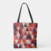 AG #816 トートバッグ (裏面)