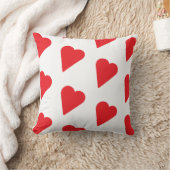 AGAPE LOVE クッション (ブランケット)