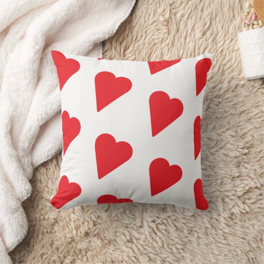 AGAPE LOVE クッション (ブランケット)