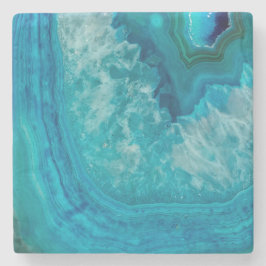 Agate ストーンコースター