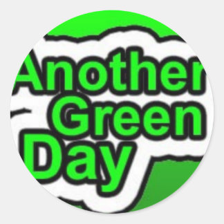 AGDコピー ラウンドシール