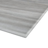 Ageanエレガントで及び素朴な石造りパターン背景- カッティングボード (角)