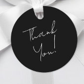 Aged To Perfection Birthday フェイバータグ