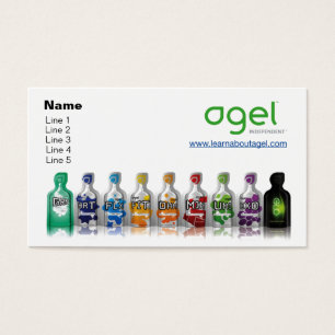 Agel版1