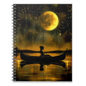 Agenda ノートブック (正面)