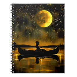 Agenda ノートブック