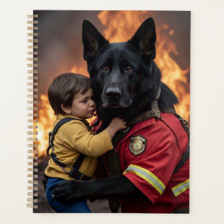 Agenda プランナー手帳