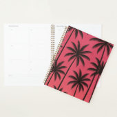 AGENDA プランナー手帳 (ディスプレー)