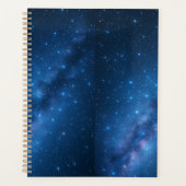 AGENDA プランナー手帳 (正面)