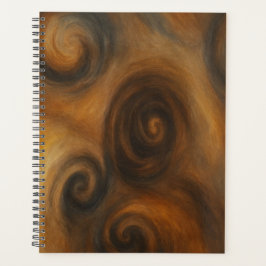 AGENDA プランナー手帳