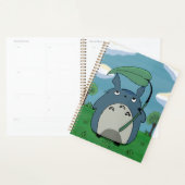 Agenda プランナー手帳 (ディスプレー)