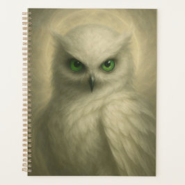 AGENDA プランナー手帳