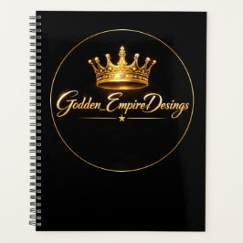 agenda de diseño プランナー手帳