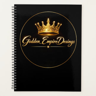 agenda de diseño プランナー手帳