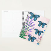 AGENDA EM DESING プランナー手帳 (ディスプレー)