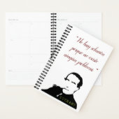 AGENDA PERSONAL プランナー手帳 (ディスプレー)