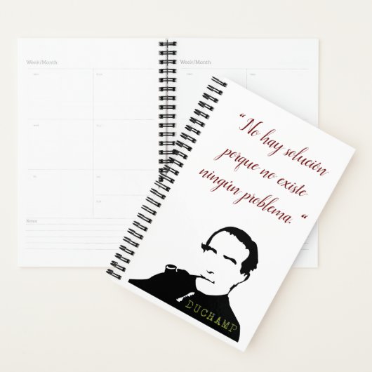 AGENDA PERSONAL プランナー手帳 (ディスプレー)