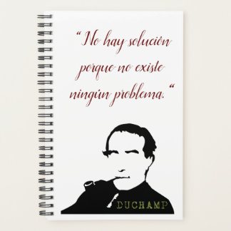 AGENDA PERSONAL プランナー手帳