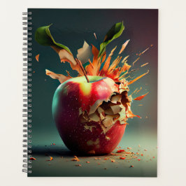 Agendas  プランナー手帳