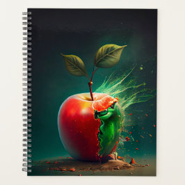 Agendas  プランナー手帳