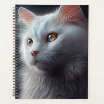 Agendas cat