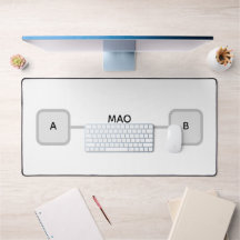 Agentic Flow: Multi-Agent Orchestration Schema