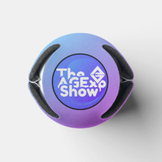 AGExpビールホルダーティンゴ 缶クーラー