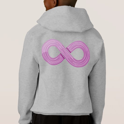 Agiler Ungehorsam (裏面)