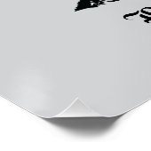 Agnus Dei The Paschal Lamb of God Fine Art  ポスター (コーナー)