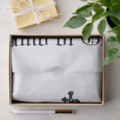 Agnus Dei The Paschal Lamb of God Fine Art  薄葉紙 (ギフト)