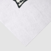 Agnus Dei The Paschal Lamb of God Fine Art  薄葉紙 (詳細)