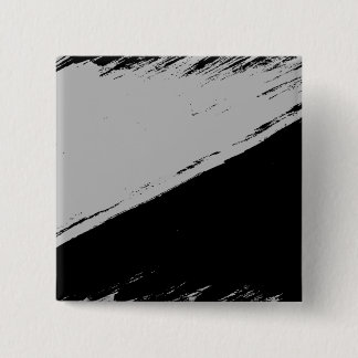 Agorismの旗ボタン 缶バッジ