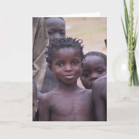 Agou Fieの女の子 シーズンカード (正面)