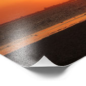 Agrandissement photo フォトプリント            (角)