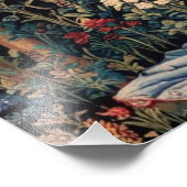 Agrandissements photo フォトプリント            (角)