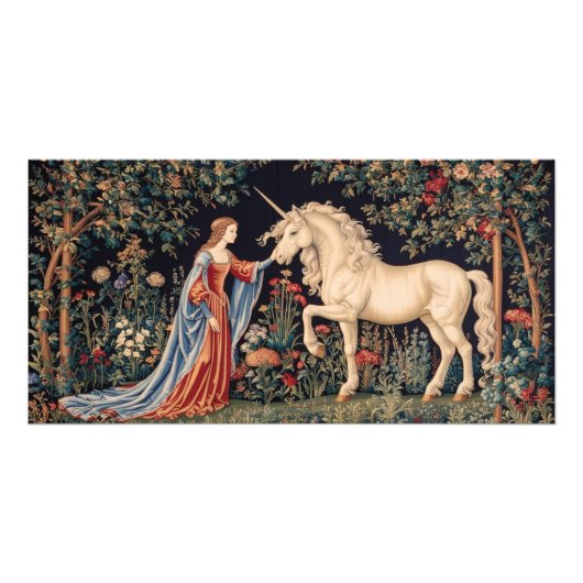 Agrandissements photo フォトプリント            (正面)