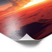 Agrandissements photo フォトプリント            (角)